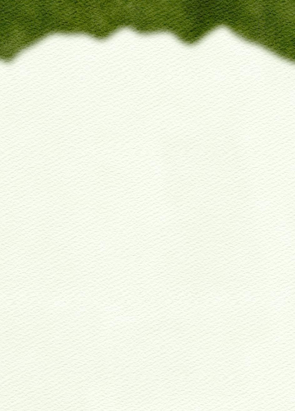 DƬ